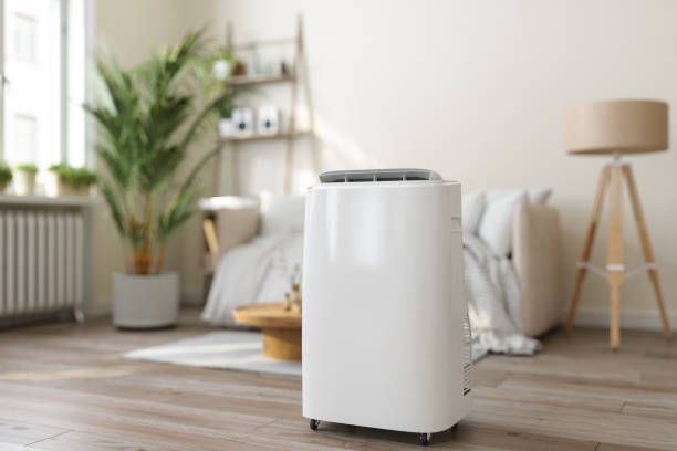 Best HVAC Software and Technology in Portage, IN